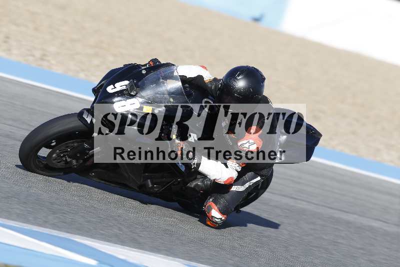 /01 24.-27.01.2025 Moto Center Thun Jerez/gruen-green/98